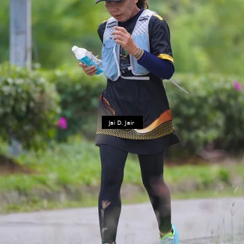 Runner Photo 7148272