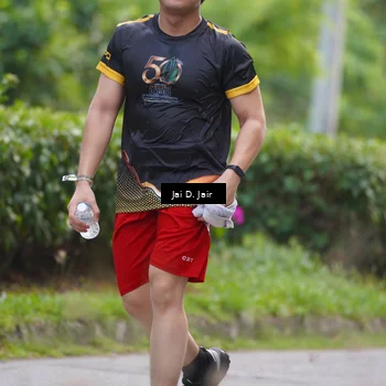 Runner Photo 7148279