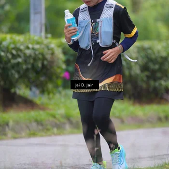 Runner Photo 7148284
