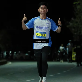 Runner Photo 7148288