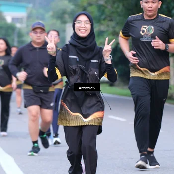 Runner Photo 7148289
