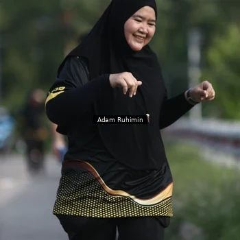 Runner Photo 7148295