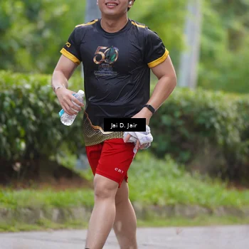 Runner Photo 7148300