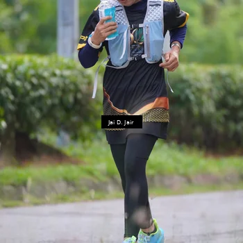 Runner Photo 7148304