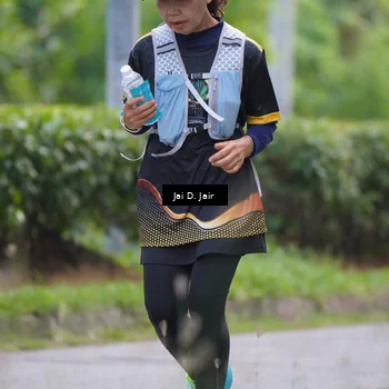 Runner Photo 7148313