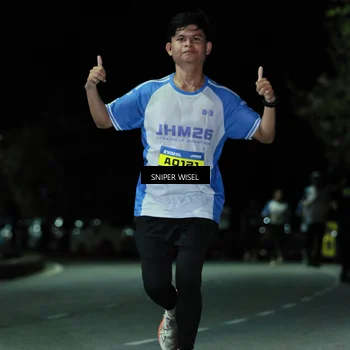 Runner Photo 7148316