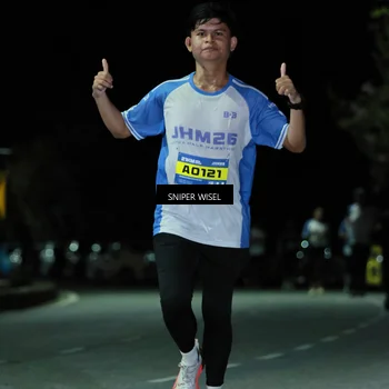 Runner Photo 7148318
