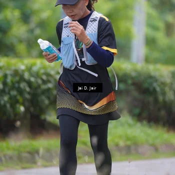 Runner Photo 7148321