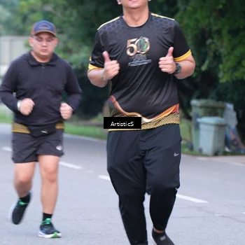 Runner Photo 7148324