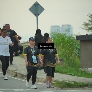Runner Photo 7148327