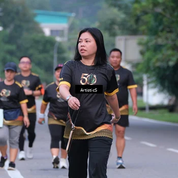 Runner Photo 7148337