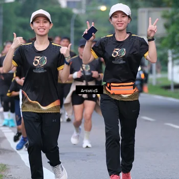 Runner Photo 7148338
