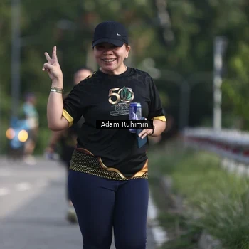 Runner Photo 7148346