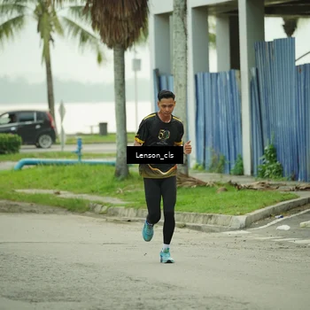 Runner Photo 7148347