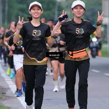 Runner Photo 7148352