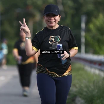 Runner Photo 7148353