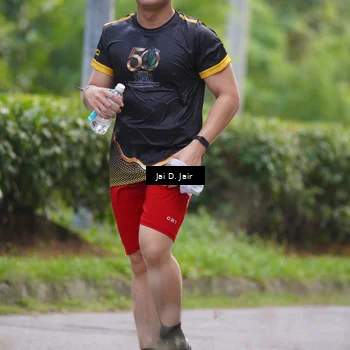 Runner Photo 7148363