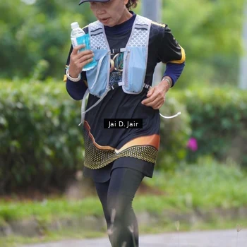 Runner Photo 7148366