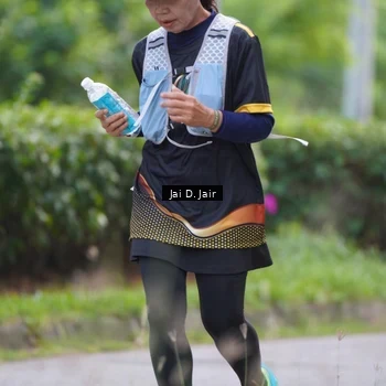 Runner Photo 7148375