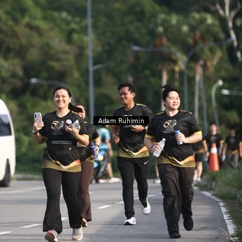 Runner Photo 7148377