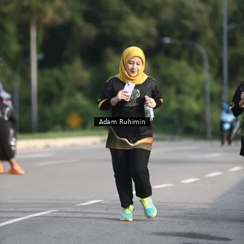 Runner Photo 7148386