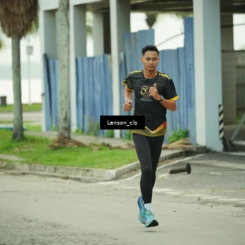 Runner Photo 7148387