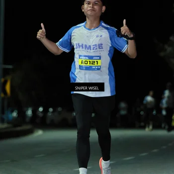 Runner Photo 7148388