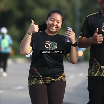 Runner Photo 7148395