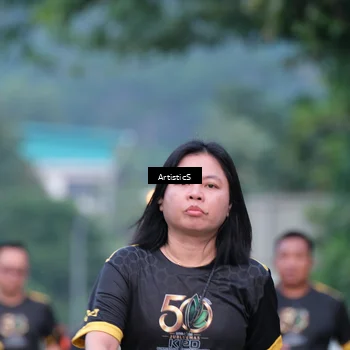 Runner Photo 7148398
