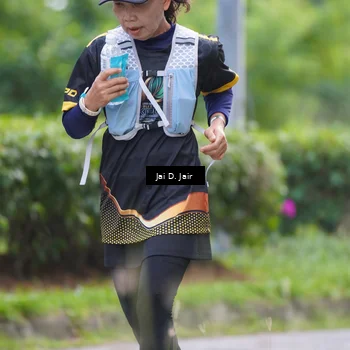 Runner Photo 7148406