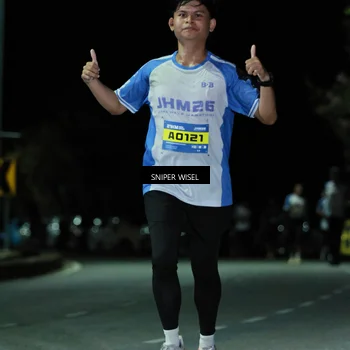 Runner Photo 7148408