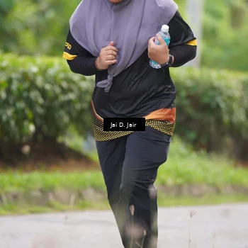 Runner Photo 7148414