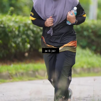 Runner Photo 7148416