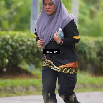 Runner Photo 7148419