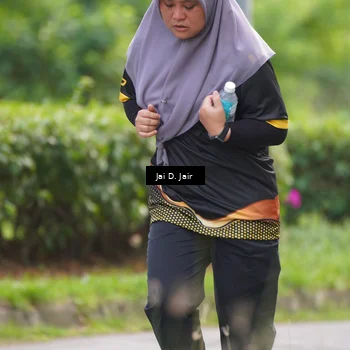 Runner Photo 7148420