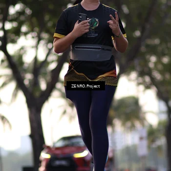 Runner Photo 7148423