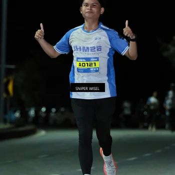 Runner Photo 7148424
