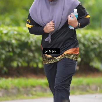 Runner Photo 7148430