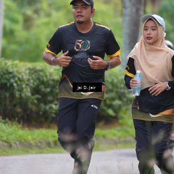 Runner Photo 7148435