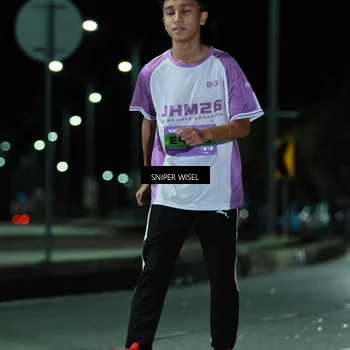 Runner Photo 7148436