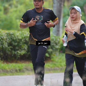 Runner Photo 7148440