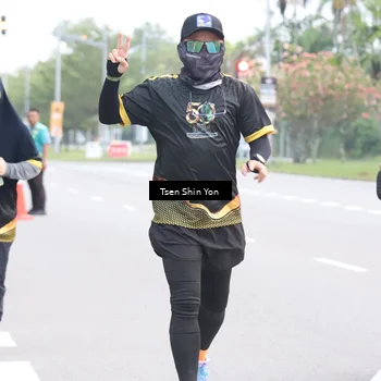 Runner Photo 7148443