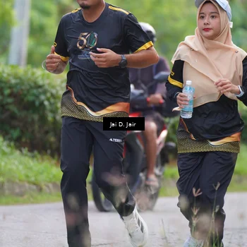 Runner Photo 7148446