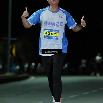 Runner Photo 7148453