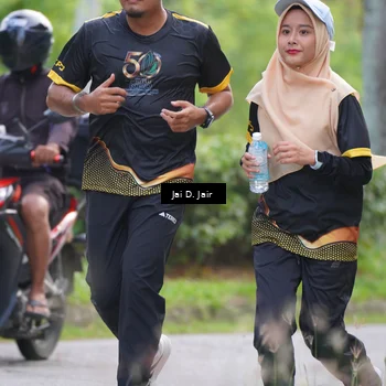 Runner Photo 7148454