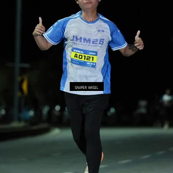 Runner Photo 7148456