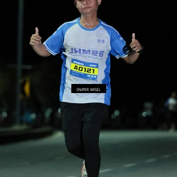 Runner Photo 7148457