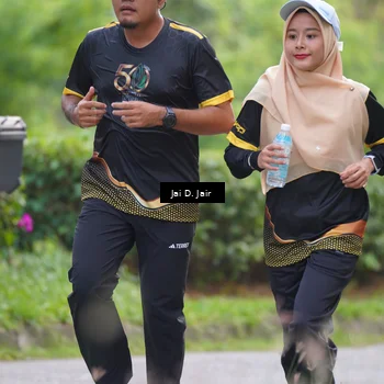 Runner Photo 7148460