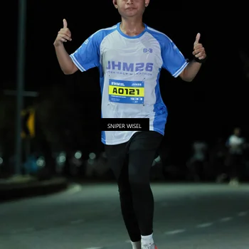 Runner Photo 7148461