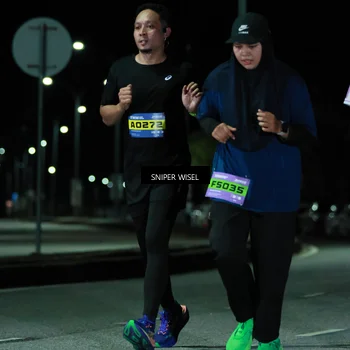 Runner Photo 7148463